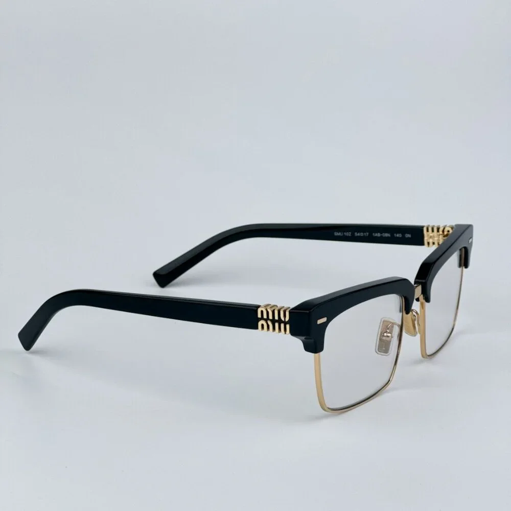 Miu Miu miu mu10zs